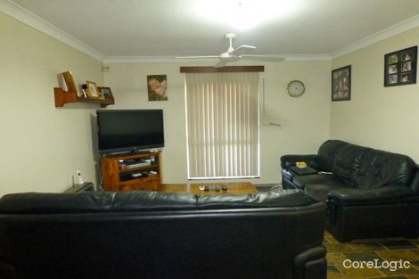 Property photo of 3 Silver Mallee Close Camillo WA 6111