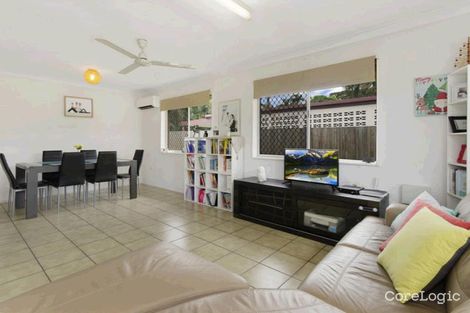 Property photo of 13 Poplar Street Kirwan QLD 4817