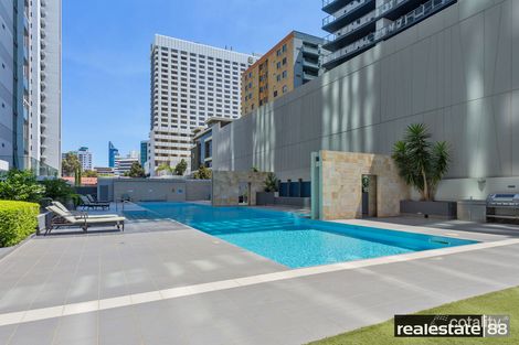 Property photo of 59/90 Terrace Road East Perth WA 6004