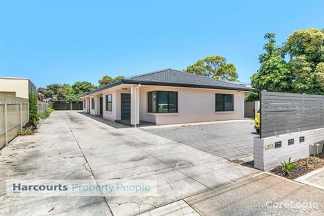 Property photo of 2/101A Cliff Street Glengowrie SA 5044