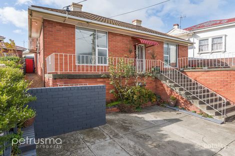 181 New Town Rd, New Town, TAS 7008