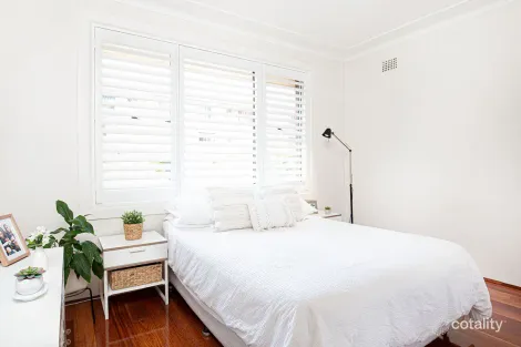10/22 Beauchamp St, Marrickville, NSW 2204