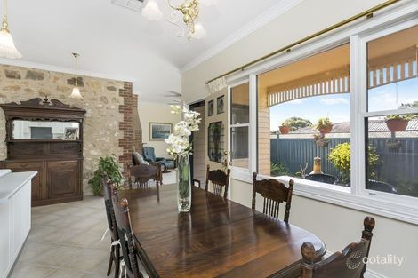 Property photo of 2 Freeling Street Port Elliot SA 5212