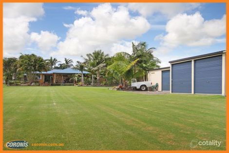 32-34 Melmor Ct, Elimbah, QLD 4516