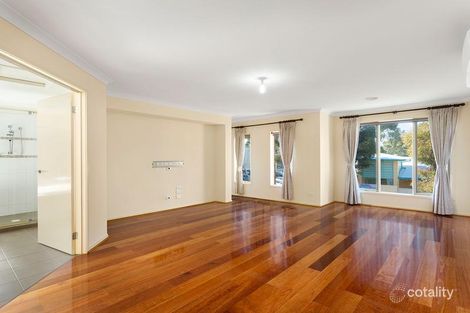 15 Karl Ct, Bundoora, VIC 3083