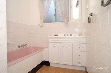 Property photo of 6 Scarlet Street Mordialloc VIC 3195