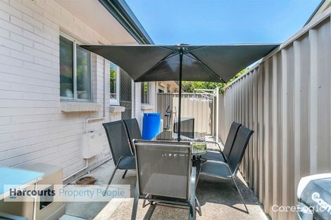 Property photo of 2/101A Cliff Street Glengowrie SA 5044