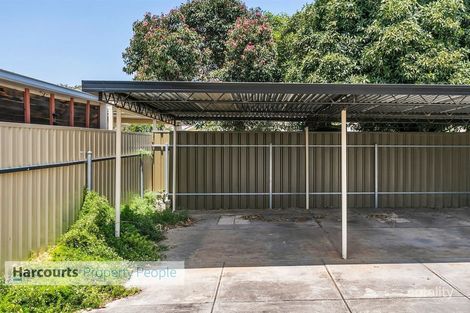 2/101a Cliff St, Glengowrie, SA 5044