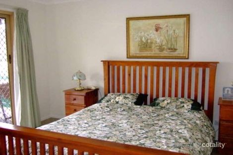 Property photo of 67 Mullers Road West Woombye QLD 4559