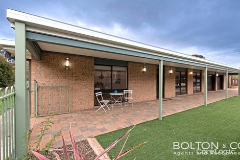 Property photo of 6 Bibby Place Florey ACT 2615