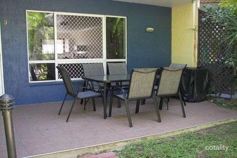 Property photo of 3/22 Armand Way Arcadia QLD 4819