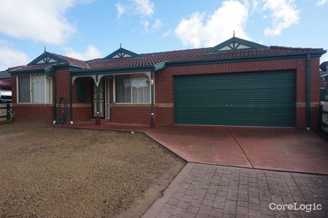 Property photo of 21 Xavier Court Sunbury VIC 3429