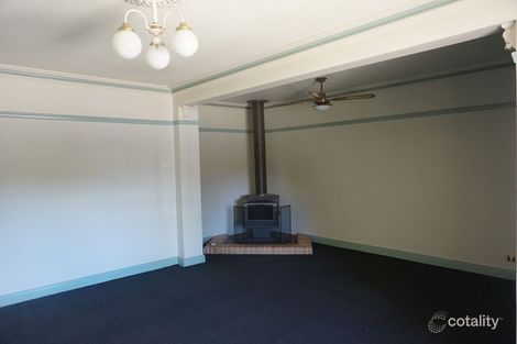Property photo of 21 Xavier Court Sunbury VIC 3429