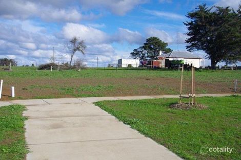 Property photo of 15 Bect Street Sebastopol VIC 3356