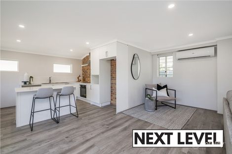 Property photo of 21 Thompson Drive Wanneroo WA 6065