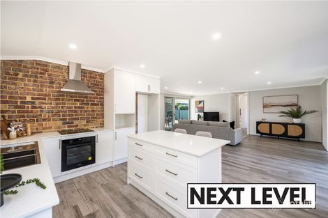 Property photo of 21 Thompson Drive Wanneroo WA 6065