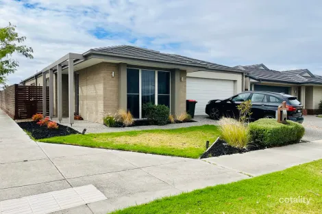 40 Lavinia St, Greenvale, VIC 3059