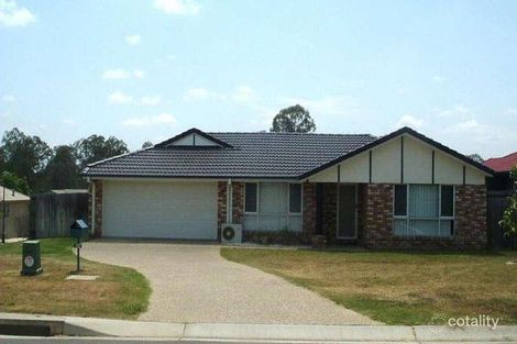 44 Gleneagles Cres, Oxley, QLD 4075