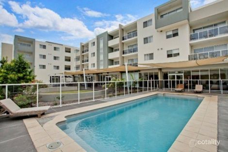 19 Carters Lane, Fairy Meadow, NSW 2519