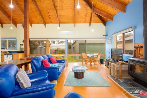 Property photo of 24 Anglers Road Cape Paterson VIC 3995