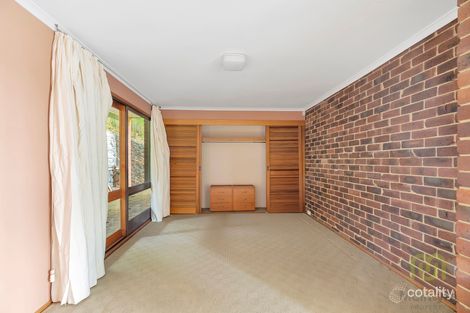 Property photo of 59 Lucy Gullett Circuit Chisholm ACT 2905