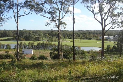 Property photo of 16 Oakmont Avenue Medowie NSW 2318