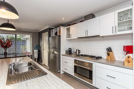 Property photo of 16 Oakmont Avenue Medowie NSW 2318