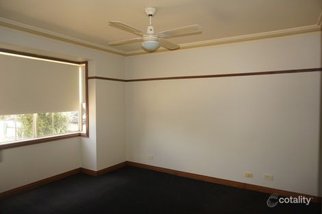 Property photo of 21 Xavier Court Sunbury VIC 3429