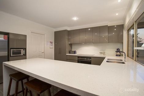 Property photo of 4 Princess Court Mooroolbark VIC 3138