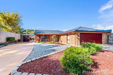 13 Cecil Ct, South Morang, VIC 3752