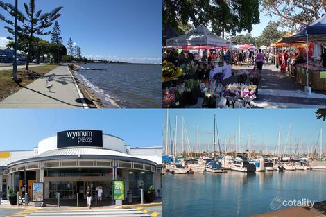 1201v Preston Rd, Manly West, QLD 4179