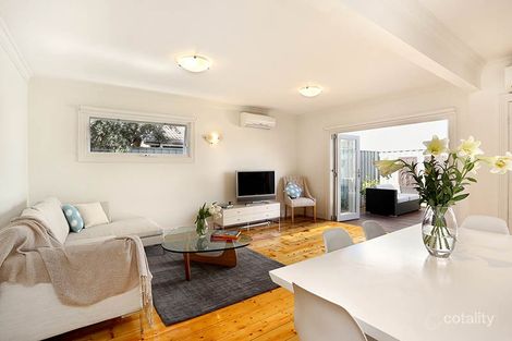 Property photo of 1/182 Albion Street Brunswick VIC 3056