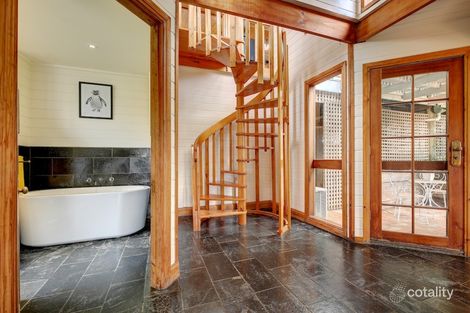 Property photo of 4 Kerria Place Crafers West SA 5152