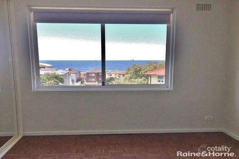 Property photo of 9/438 Maroubra Road Maroubra NSW 2035