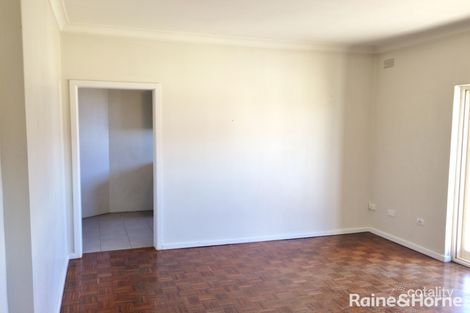 Property photo of 9/438 Maroubra Road Maroubra NSW 2035