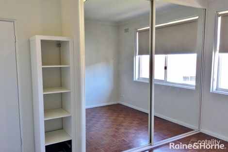 Property photo of 9/438 Maroubra Road Maroubra NSW 2035