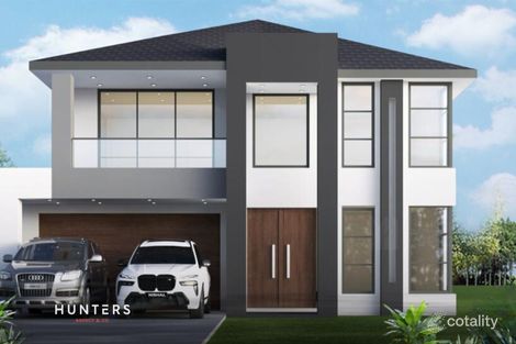 Property photo of 22 Quokka Street Melonba NSW 2765