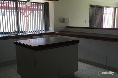 Property photo of 76 Exchequer Avenue Greenfields WA 6210