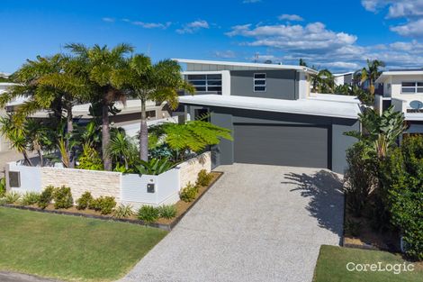 Property photo of 15 Point Break Circuit Kingscliff NSW 2487