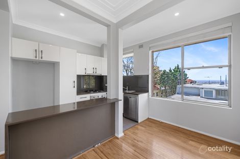 Property photo of 22A New Street Bondi NSW 2026