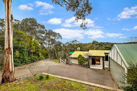 Property photo of 4 Kerria Place Crafers West SA 5152