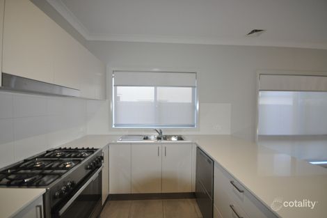 Property photo of 147 Kavanagh Street Gregory Hills NSW 2557