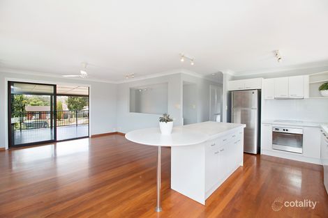 10 Pelican Pl, Tweed Heads West, NSW 2485