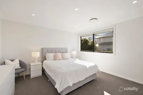 Property photo of 6 Orchard Street Warriewood NSW 2102