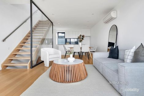 Property photo of 356 Gooch Street Thornbury VIC 3071