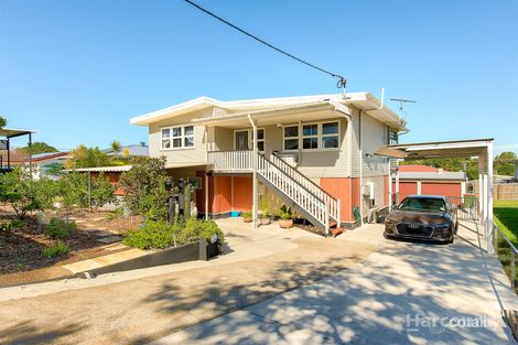 Property photo of 202 Ellison Road Geebung QLD 4034