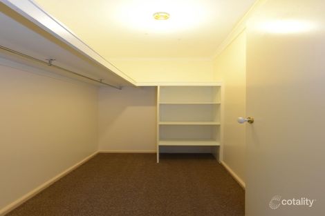 21 Felgate Pde, Vermont South, VIC 3133