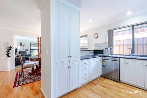 Property photo of 38 Wheeler Avenue Pooraka SA 5095