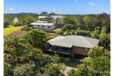 Property photo of 15 Redgum Place Suffolk Park NSW 2481
