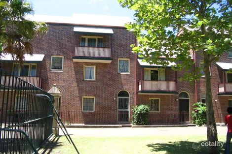 22 Forbes St, Woolloomooloo, NSW 2011